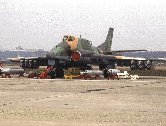 ИЛ-102 ИЛ-102