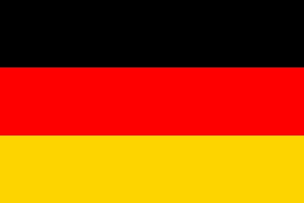 Германия Германия