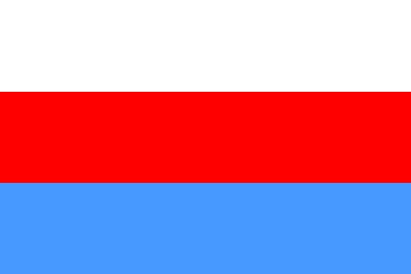 Россия Россия