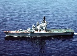 «Москва» «Москва»