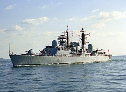 «Бирмингем» «Бирмингем»