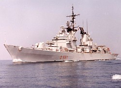 «Аудаче» «Аудаче»