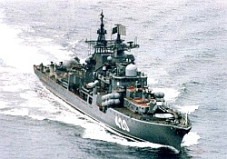 «Современный» «Современный»