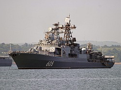 «Фрегат» «Фрегат»