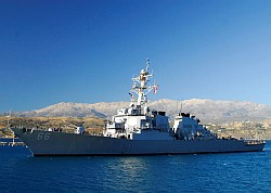 «Норфолк» «Норфолк»
