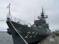 «Исикари» «Исикари»