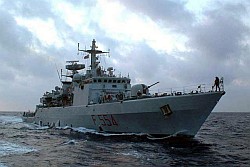 «Минерва» «Минерва»
