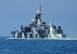 «Бора» «Бора»