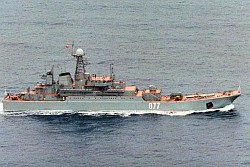 «Иван Рогов» «Иван Рогов»