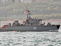 «Sonya» (Соня) «Sonya» (Соня)