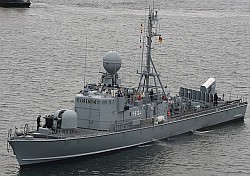 «Гепард» «Гепард»