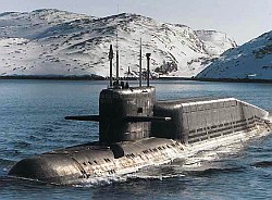«Кальмар» «Кальмар»