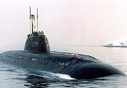 «Семга» «Семга»