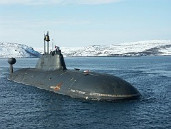 «Барракуда» «Барракуда»