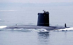 «Агоста» «Агоста»