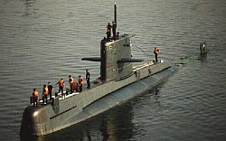 «Назарио Сауро» «Назарио Сауро»