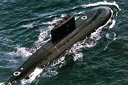 «Варшавянка» «Варшавянка»