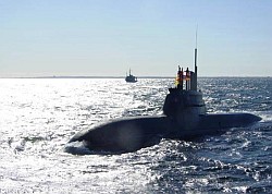 U 212 (тип 212) U 212 (тип 212)